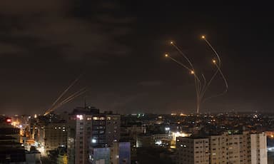 gaza-ceasefire-negotiations-hit-last-minute-snag-delaying-anticipated-deal-to-pause-war