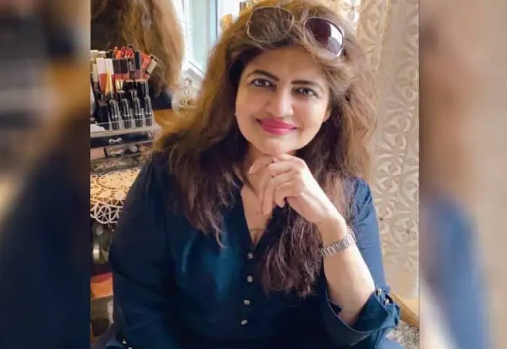 geeta-behl-dies-of-corona