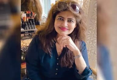 geeta-behl-dies-of-corona