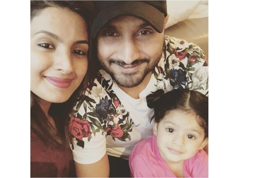harbhajan-singh-and-geeta-basra-blessed-with-baby-boy