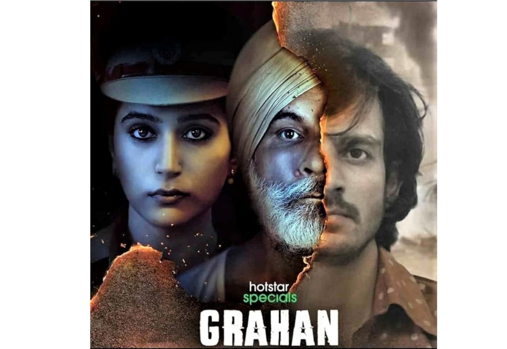 1984-riots-victims-send-legal-notice-to-makers-of-web-series-grahan