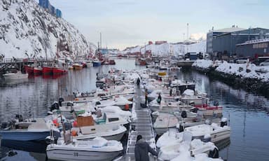 carney-raises-greenland-and-arctic-sovereignty-in-meeting-with-chinas-xi