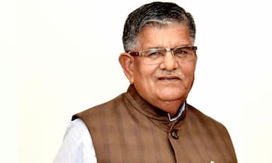 punjab-governor-gulab-chand-katarias-strong-statement-on-drug-menace