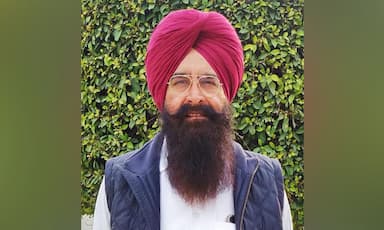 ministry-of-external-affairs-denies-political-clearance-for-punjab-agriculture-minister-khudians-u-s-visit