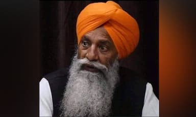 gurnam-singh-chadunis-party-will-contest-in-all-the-assembly-seats-of-haryana