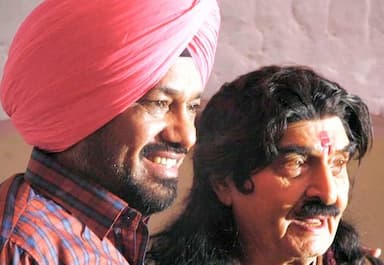 veteran-actor-asrani-to-make-his-punjabi-movie-debut
