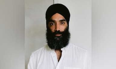 jagmeet-singhs-brother-says-canadians-warned-about-risk-to-their-life-deserve-protection