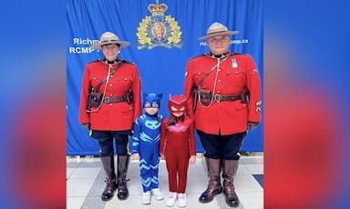 richmond-rcmp-steps-up-patrols-to-ensure-a-safe-halloween-night