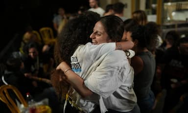 gaza-peace-plan-agreed-to-canada-calls-for-immediate-and-unimpeded-aid