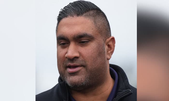 harman-bhangu-signals-possible-bid-for-b-c-conservative-leadership