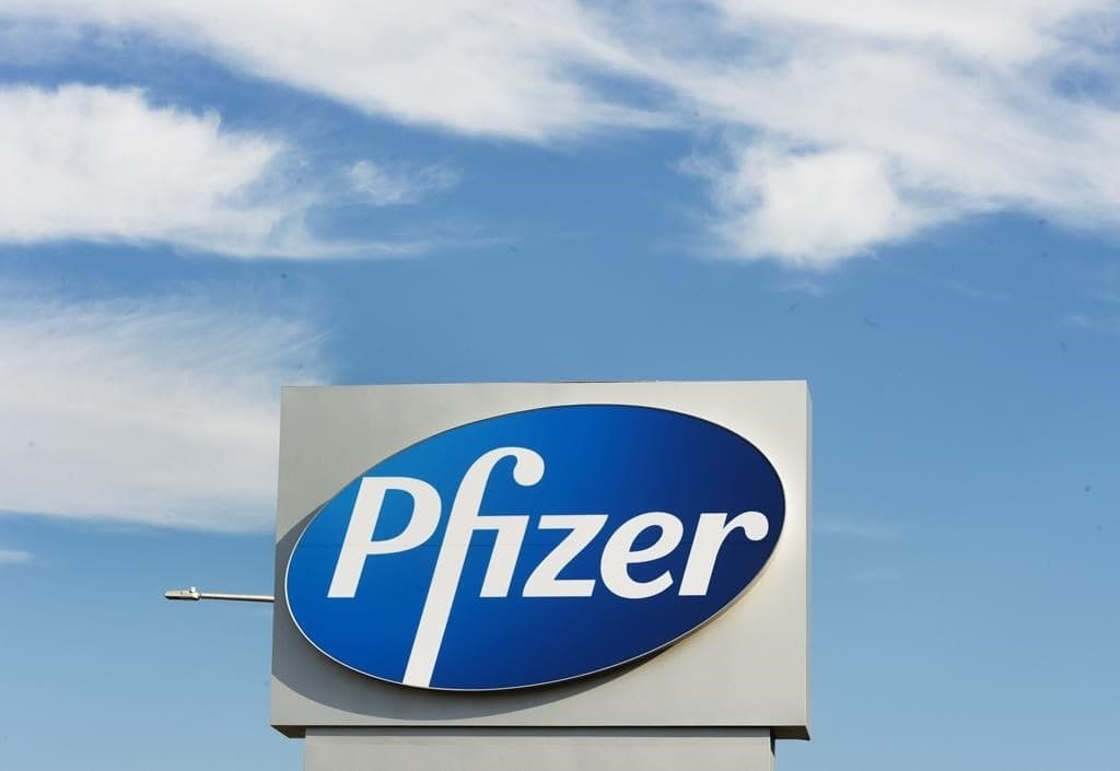 uk-authorizes-pfizer-coronavirus-vaccine-for-emergency-use