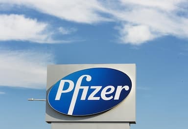 uk-authorizes-pfizer-coronavirus-vaccine-for-emergency-use