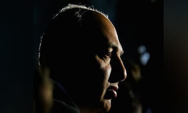 former-cabinet-minister-appeals-to-elections-b-c-to-register-new-liberal-party-of-bc