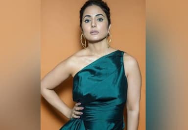 tv-actor-hina-khan-tests-positive-for-covid-19