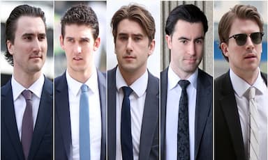 judge-rules-hockey-players-text-inadmissible-at-trial-of-five-former-teammates