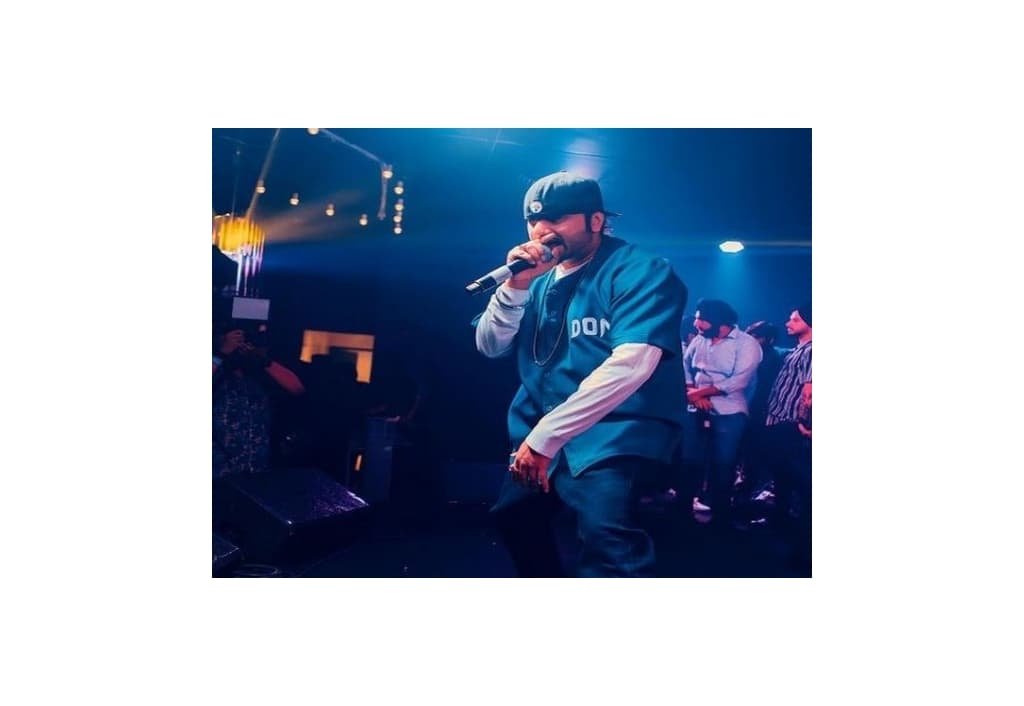 yo-yo-honey-singh-breaks-silence-on-domestic-violence-allegations