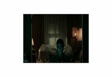 hollywood-horror-film-the-vigil-to-release-in-india