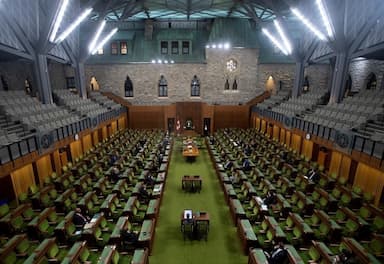 commons-to-sit-as-liberals-seek-to-extend-wage-subsidy-make-disability-payment