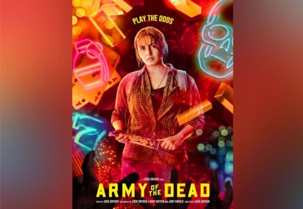 meet-geeta-from-army-of-the-dead