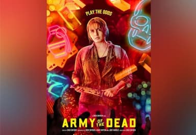 meet-geeta-from-army-of-the-dead