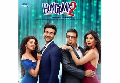 paresh-rawal-and-shilpa-shetty-starrer-hungama-2-to-release-on-ott