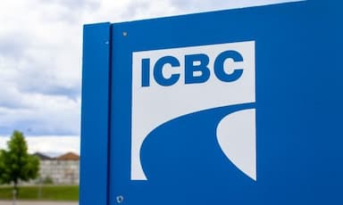 b-c-court-of-appeal-tosses-icbc-appeal-of-15-000-per-person-for-privacy-breach