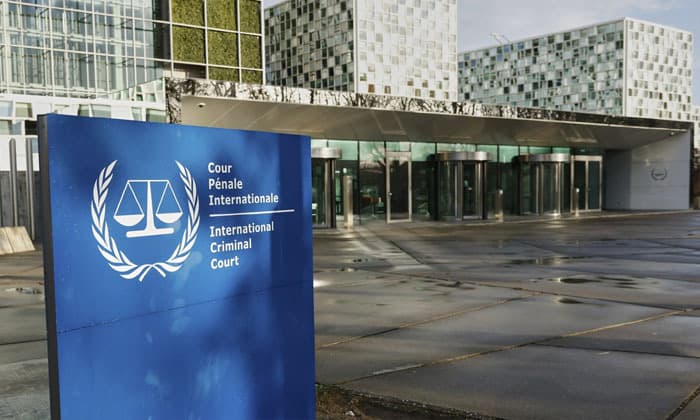 icc-issues-arrest-warrants-for-taliban-leaders-over-persecution-of-women-and-girls