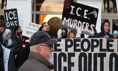 b-c-based-jim-pattison-developments-cancels-virginia-warehouse-sale-to-ice