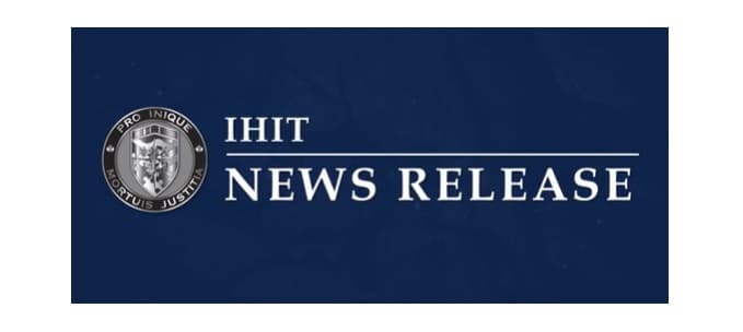 charges-laid-coquitlam-homicide-investigation