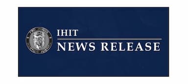 charges-laid-coquitlam-homicide-investigation