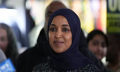man-charged-after-liquid-thrown-at-u-s-rep-ilhan-omar-during-minneapolis-event