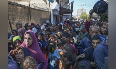 death-toll-in-gaza-from-israel-hamas-war-passes-44-000-palestinian-officials-say