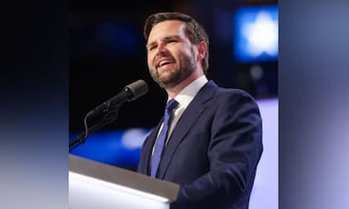 us-vice-president-jd-vance-visits-india-highlights-strengthening-ties