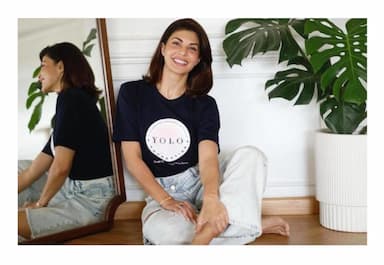 jacqueline-fernandez-to-play-a-cop-in-her-hollywood-debut