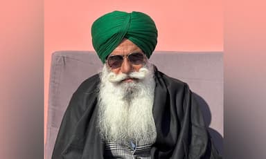 farmers-unions-of-punjab-announce-tractor-march-on-august-15