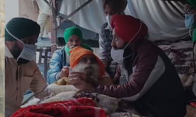 jagjit-singh-dallewal-addresses-farmers-amid-ongoing-protest
