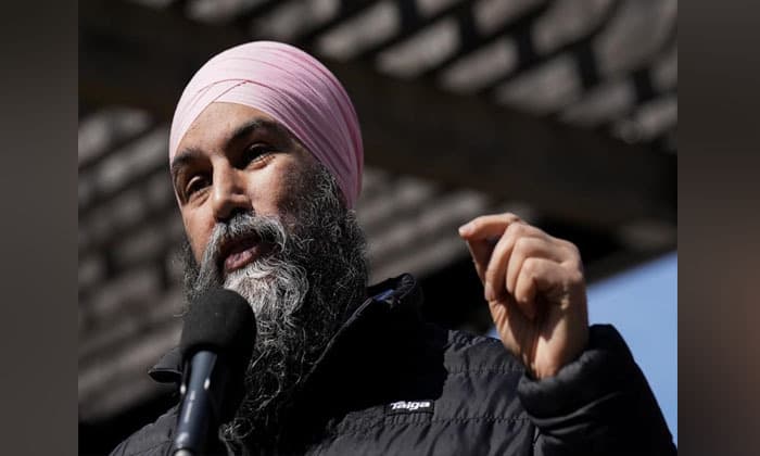 jagmeet-singh-announces-gst-elimination-and-tax-cuts-to-support-canadians