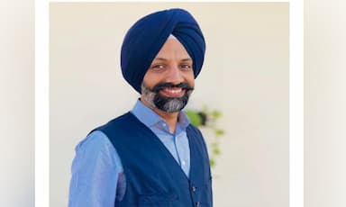 dera-radha-swami-beas-chief-jasdeep-singh-gill-got-z-plus-security