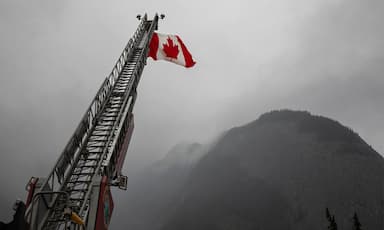 jasper-ending-state-of-emergency