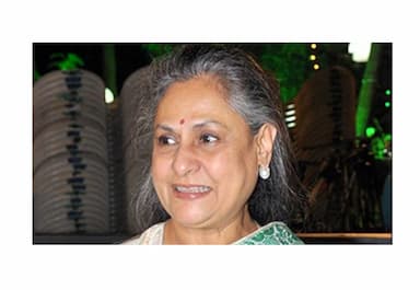 jaya-bachchan-to-make-her-digital-debut