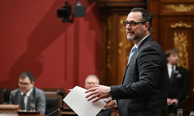 quebec-plans-new-law-to-ban-religious-symbols-in-daycare-centres