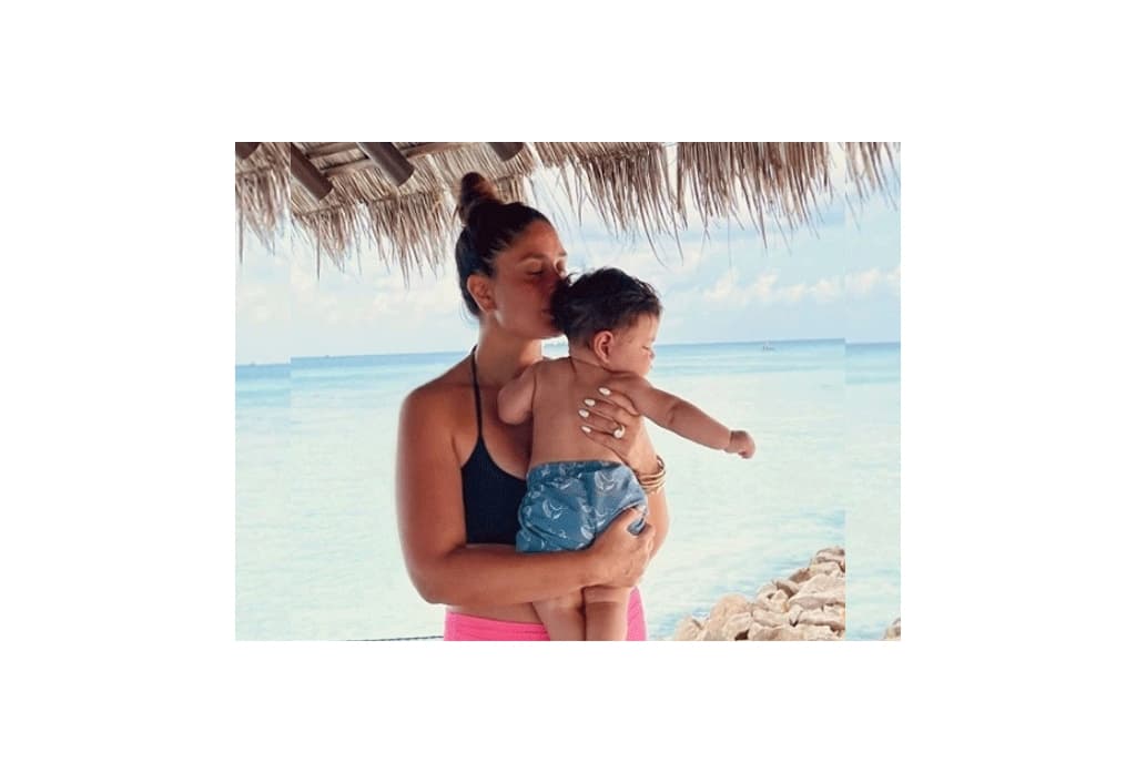 kareena-kapoor-khans-son-jeh-looks-adorable-in-glimpse