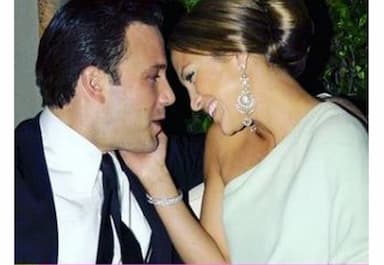 jennifer-lopez-speculated-to-own-ben-afflecks-6-10-carat-diamond-engagement-ring