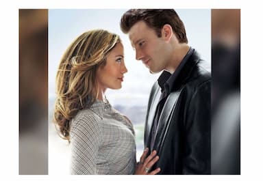 jennifer-lopez-ben-affleck-engaged-in-pda-during-gym-workout-in-miami