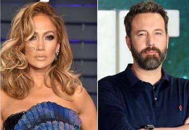 jennifer-lopez-and-ben-affleck-confirm-relationship