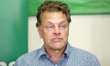 b-c-greens-want-answers-about-new-democrats-emergency-powers-legislation