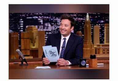 the-tonight-show-starring-jimmy-fallon-renewed-for-5-years