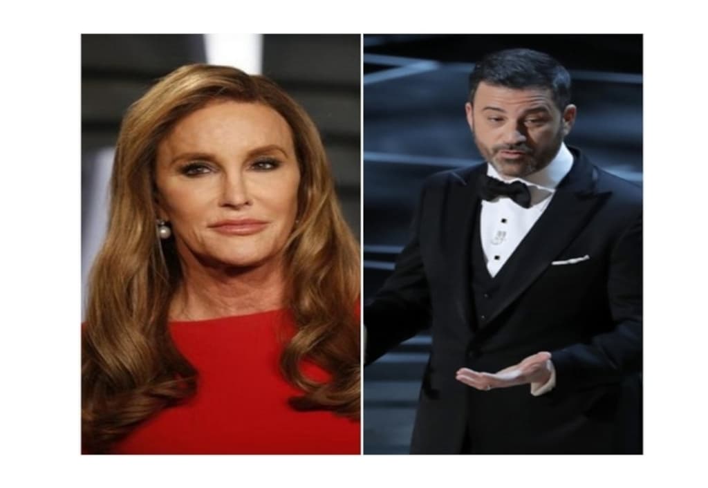 caitlyn-jenner-calls-out-jimmy-kimmel-for-mocking-her-california-governor-candidacy