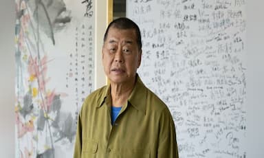 jimmy-lai-found-guilty-in-hong-kong-national-security-case-that-draws-global-concern