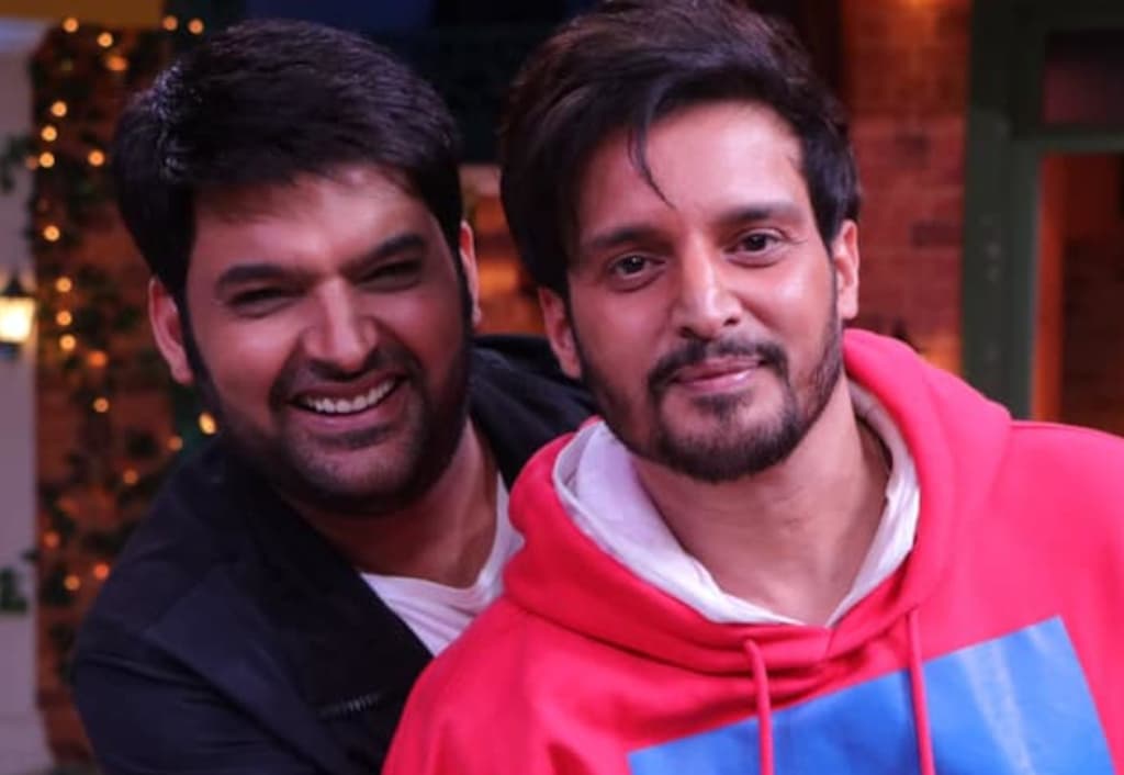 jimmy-shergill-booked-for-covid-violations